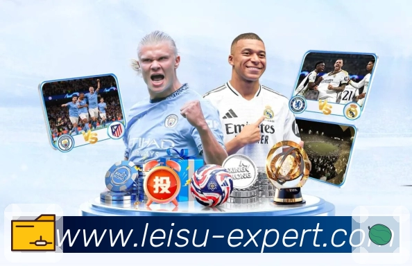 雷速播放体验与低延迟优化